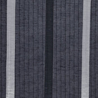 JF Fabrics Daisy 98 Fabric 5844098