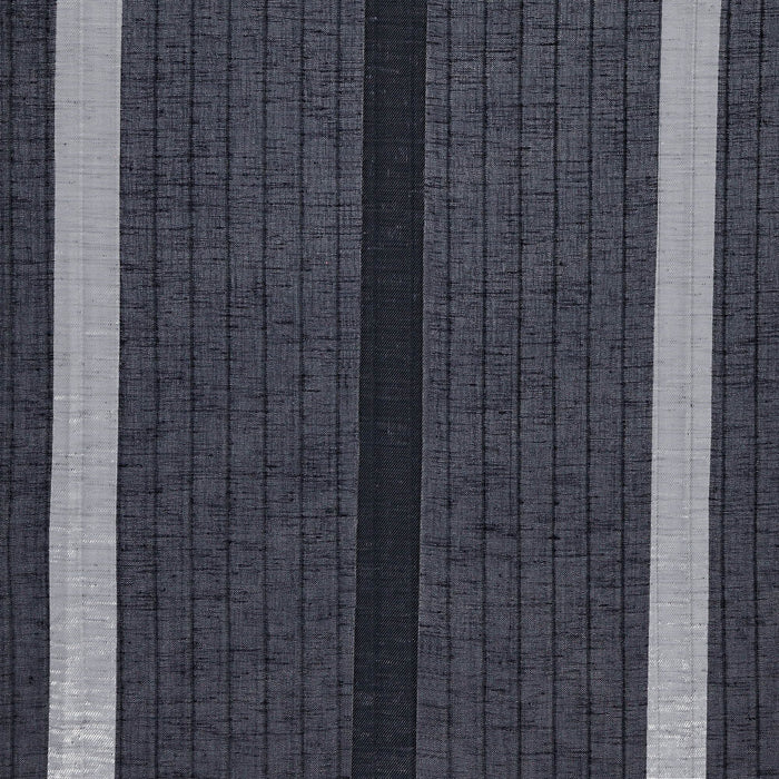 JF Fabrics Daisy 98 Fabric Sample 5844098