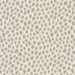 JF Fabrics Dalmatian 32 Fabric Sample 7828332
