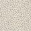 JF Fabrics Dalmatian 32 Fabric Sample 7828332