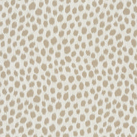 JF Fabrics Dalmatian 32 Fabric 7828332