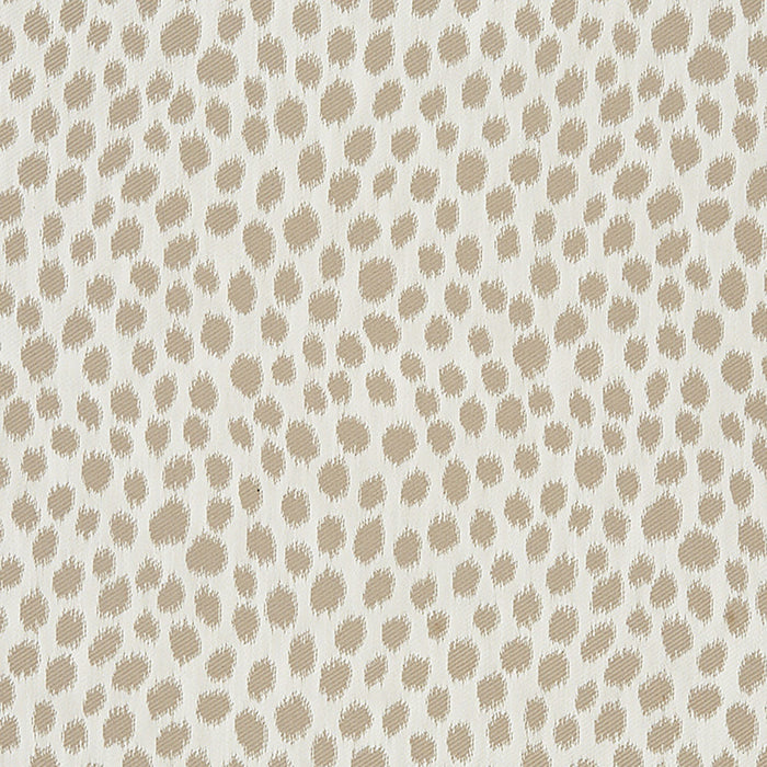 JF Fabrics Dalmatian 32 Fabric 7828332
