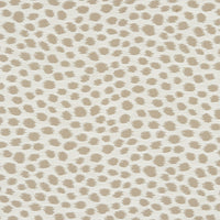 JF Fabrics Dalmatian 32 Fabric 7828332
