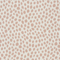 JF Fabrics Dalmatian 42 Fabric 7828342