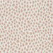 JF Fabrics Dalmatian 42 Fabric 7828342