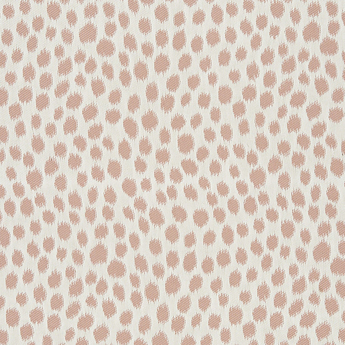 JF Fabrics Dalmatian 42 Fabric 7828342