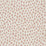 JF Fabrics Dalmatian 42 Fabric Sample 7828342
