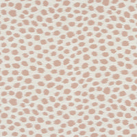 JF Fabrics Dalmatian 42 Fabric 7828342