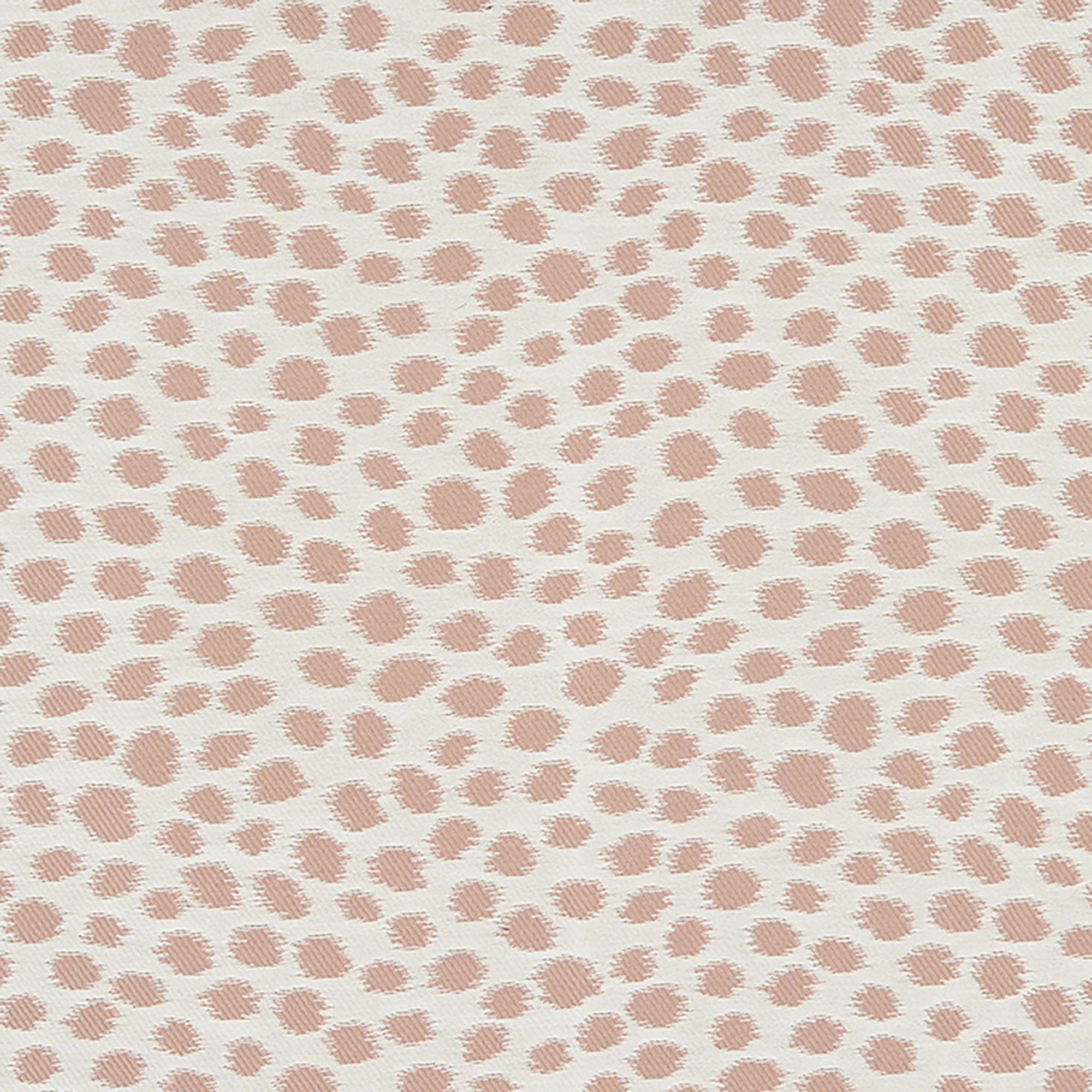 JF Fabrics Dalmatian 42 Fabric Sample 7828342