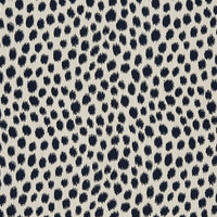 JF Fabrics Dalmatian 67 Fabric 7828367