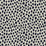 JF Fabrics Dalmatian 67 Fabric 7828367