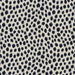 JF Fabrics Dalmatian 67 Fabric Sample 7828367