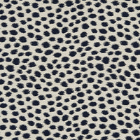 JF Fabrics Dalmatian 67 Fabric 7828367