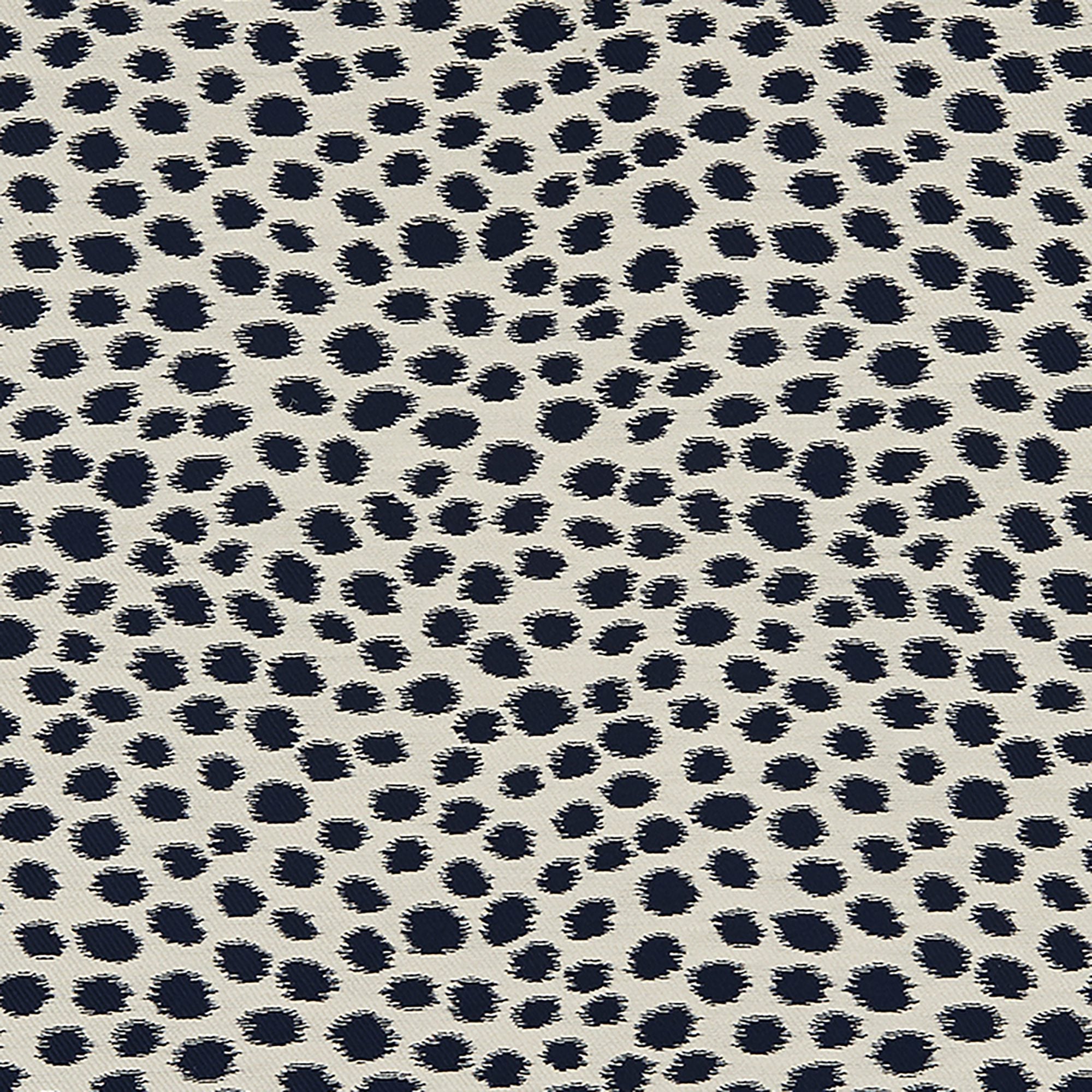 JF Fabrics Dalmatian 67 Fabric 7828367