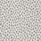 JF Fabrics Dalmatian 94 Fabric Sample 7828394