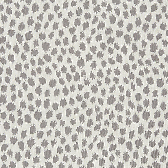 JF Fabrics Dalmatian 94 Fabric Sample 7828394