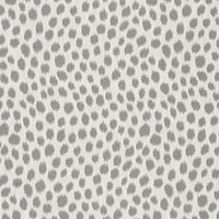JF Fabrics Dalmatian 94 Fabric 7828394