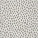 JF Fabrics Dalmatian 94 Fabric 7828394