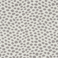 JF Fabrics Dalmatian 94 Fabric 7828394