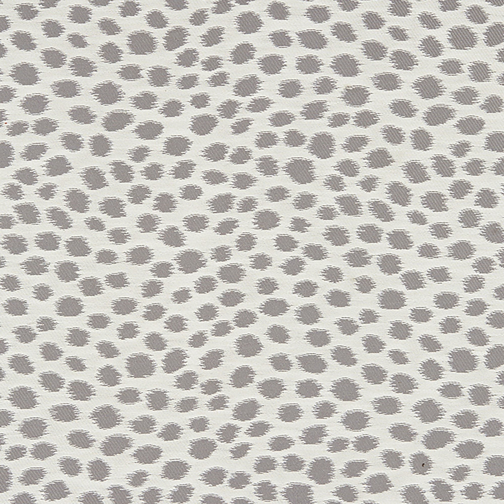 JF Fabrics Dalmatian 94 Fabric Sample 7828394