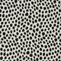 JF Fabrics Dalmatian 97 Fabric 7828397