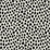 JF Fabrics Dalmatian 97 Fabric Sample 7828397