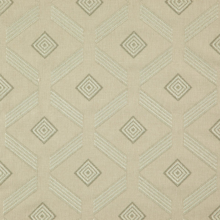 JF Fabrics Daltry 32 Fabric Sample 5969732