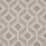 JF Fabrics Daltry 52 Fabric Sample 5969752