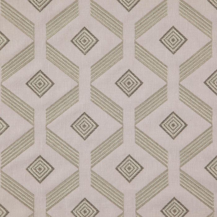 JF Fabrics Daltry 52 Fabric Sample 5969752