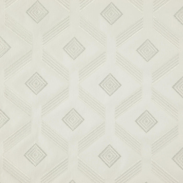 JF Fabrics Daltry 90 Fabric Sample 5969790
