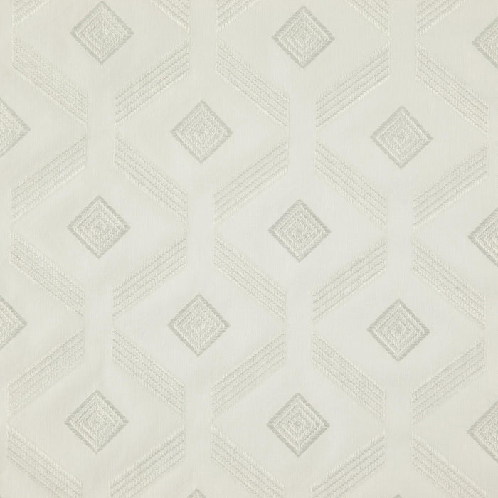 JF Fabrics Daltry 90 Fabric Sample 5969790