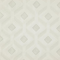 JF Fabrics Daltry 90 Fabric 5969790