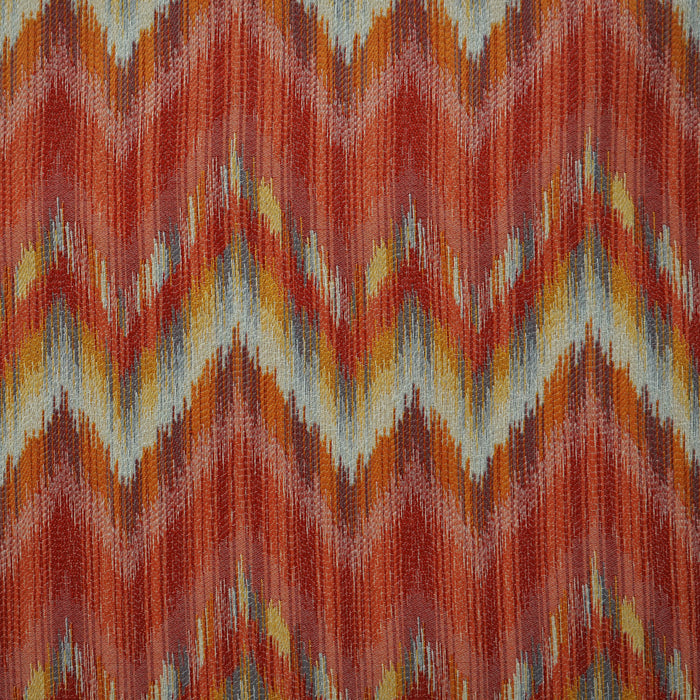 JF Fabrics Dancette 24 Fabric Sample 5422124