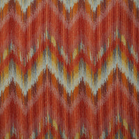 JF Fabrics Dancette 24 Fabric 5422124