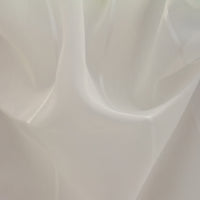 JF Fabrics Danica 93 Fabric 5009893