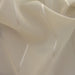 JF Fabrics Danica 94 Fabric Sample 5009894