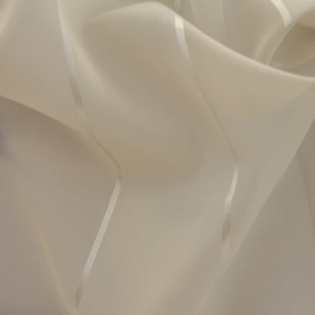 JF Fabrics Danica 94 Fabric Sample 5009894