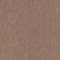 JF Fabrics Dante 35 Fabric 5968235