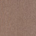 JF Fabrics Dante 35 Fabric Sample 5968235