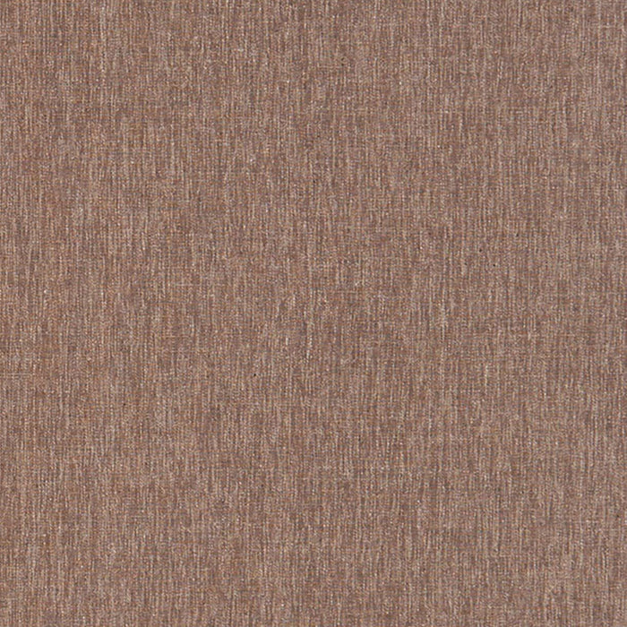 JF Fabrics Dante 35 Fabric Sample 5968235