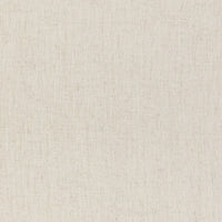 JF Fabrics Dante 93 Fabric 5968293