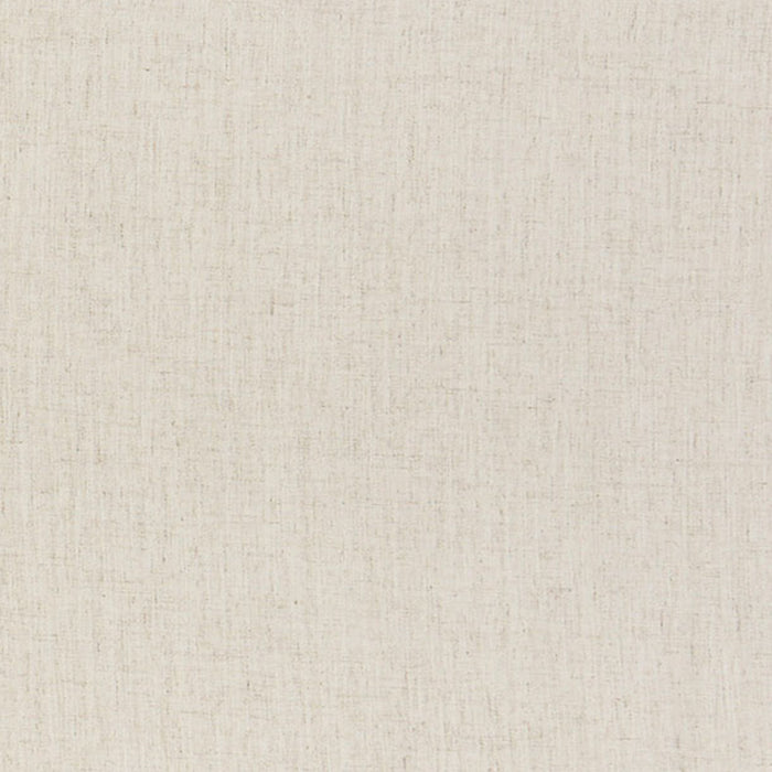 JF Fabrics Dante 93 Fabric Sample 5968293