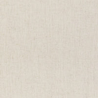 JF Fabrics Dante 93 Fabric 5968293