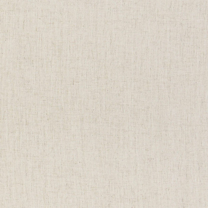 JF Fabrics Dante 93 Fabric Sample 5968293