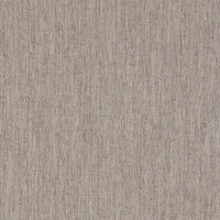 JF Fabrics Dante 96 Fabric 5968296