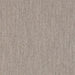 JF Fabrics Dante 96 Fabric Sample 5968296