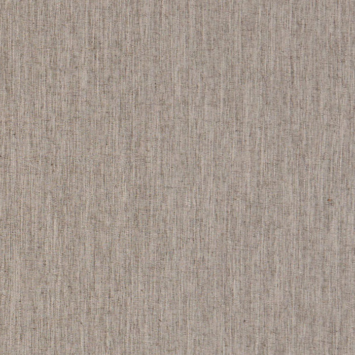 JF Fabrics Dante 96 Fabric Sample 5968296