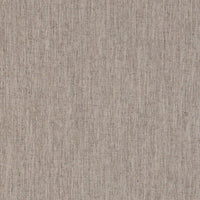 JF Fabrics Dante 96 Fabric 5968296