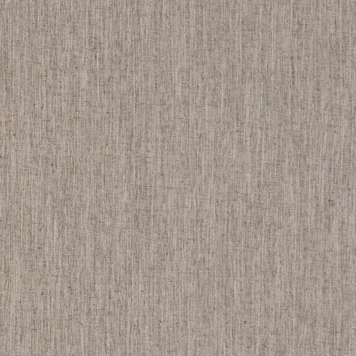 JF Fabrics Dante 96 Fabric 5968296