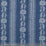 Lisa Fine Daphne Indigo Fabric DAP-01
